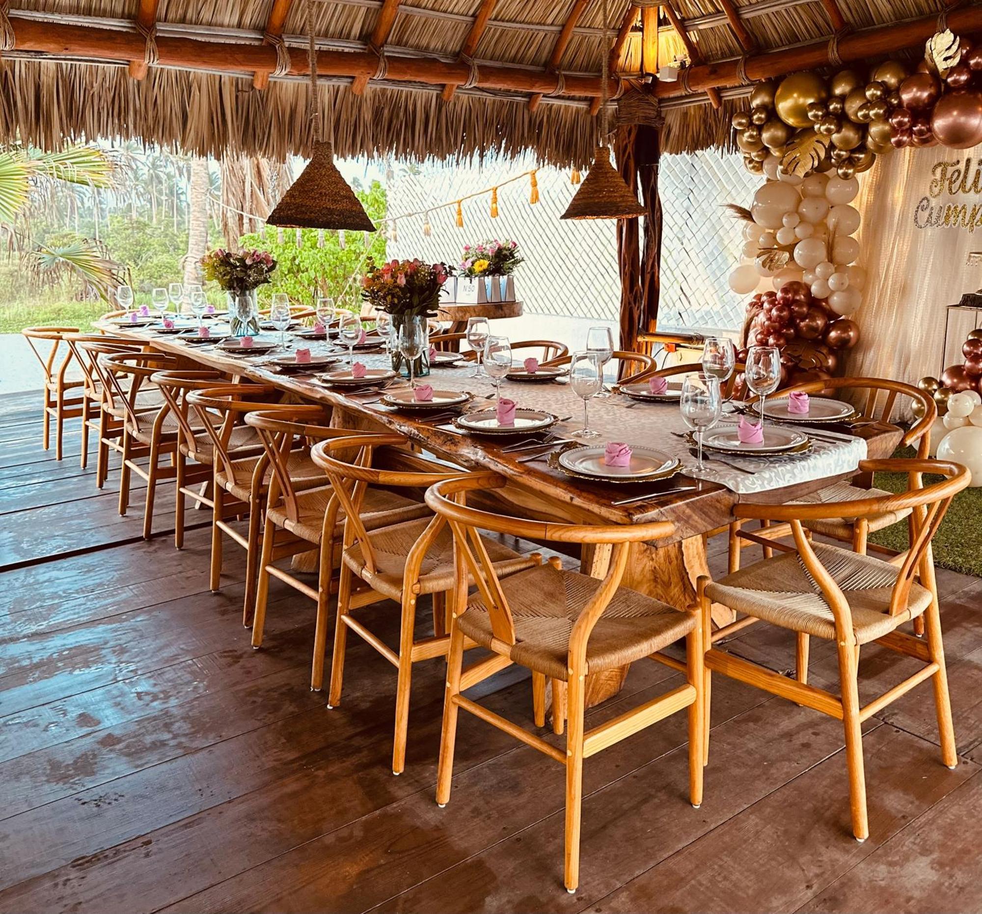 Hotel Boutique Punta Jamaica Акапулко Екстериор снимка